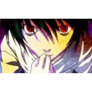 Meet your Posher, Nekomaru